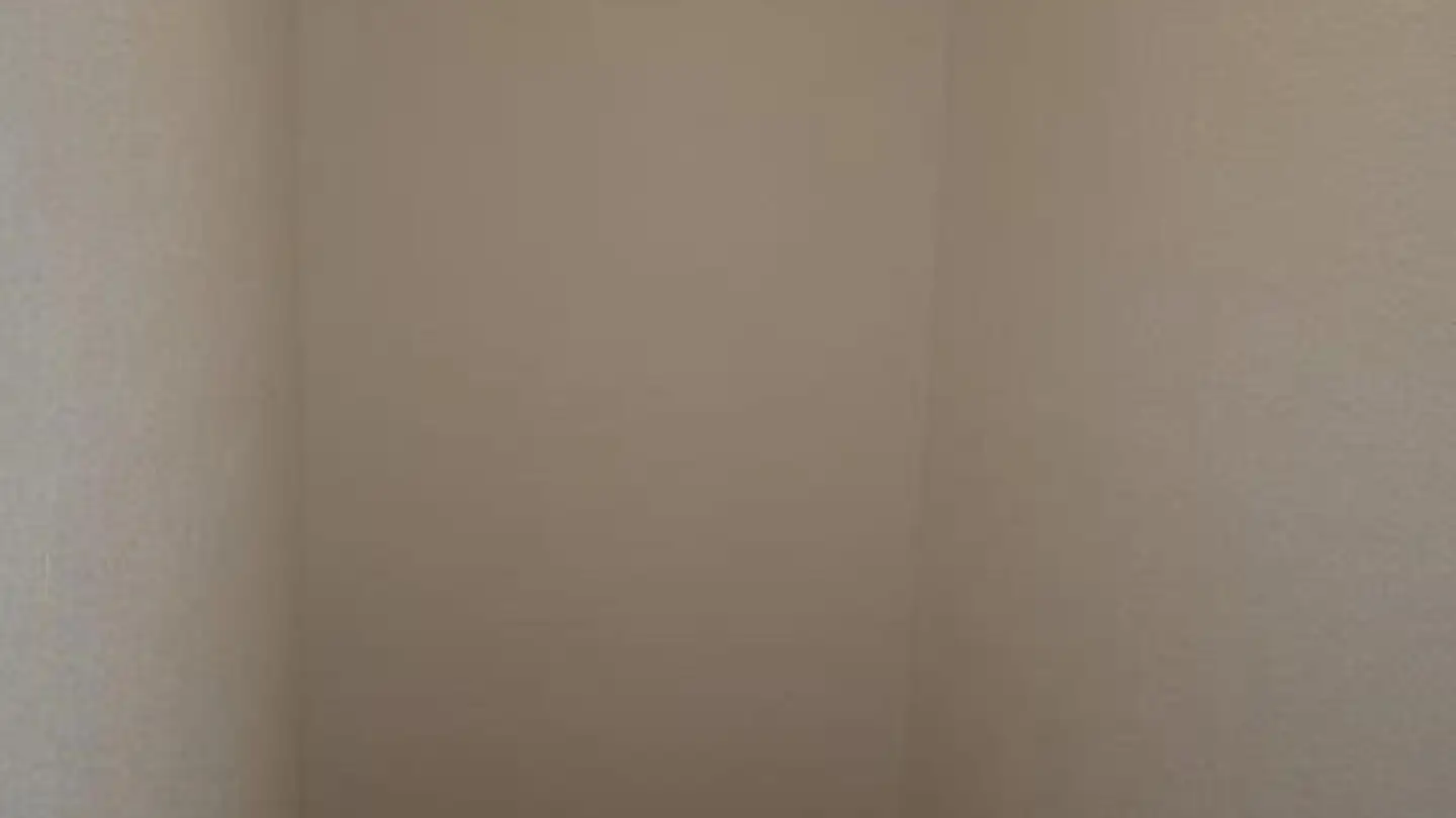 Appartamento in affitto - Alpsteinstrasse 16b, 9100 Herisau - Photo 3