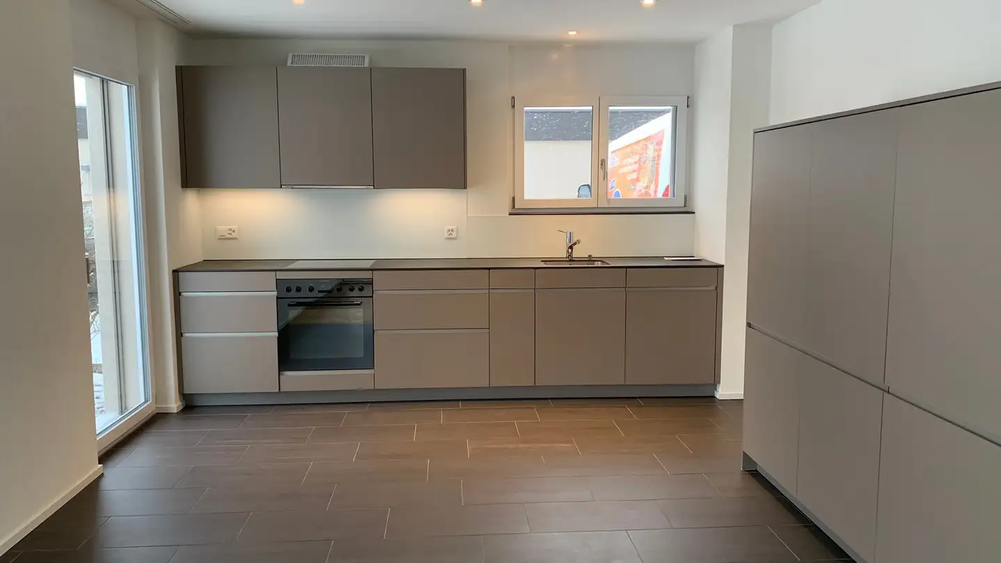 Wohnung mieten - Bernstrasse 64, 3053 Münchenbuchsee - Foto 2