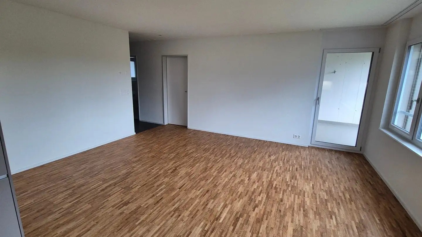 Wohnung mieten - Bernstrasse 64, 3053 Münchenbuchsee - Foto 3