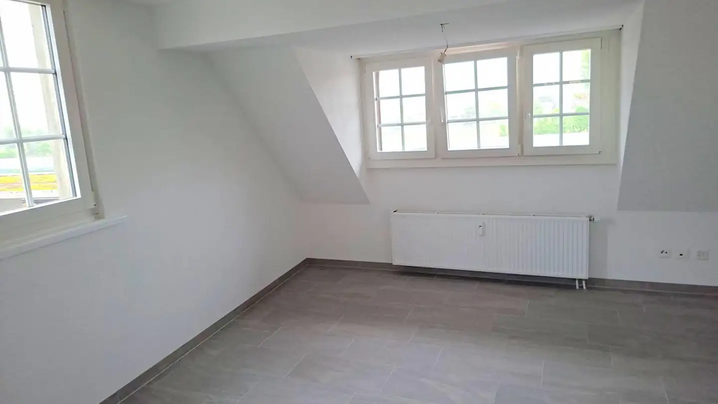 Wohnung mieten - Bahnhofstrasse 28, 9424 Rheineck - Foto 2