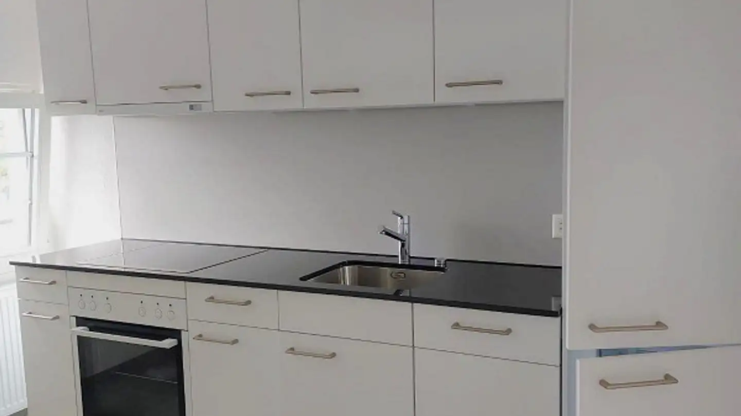 Wohnung mieten - Bahnhofstrasse 28, 9424 Rheineck - Foto 3