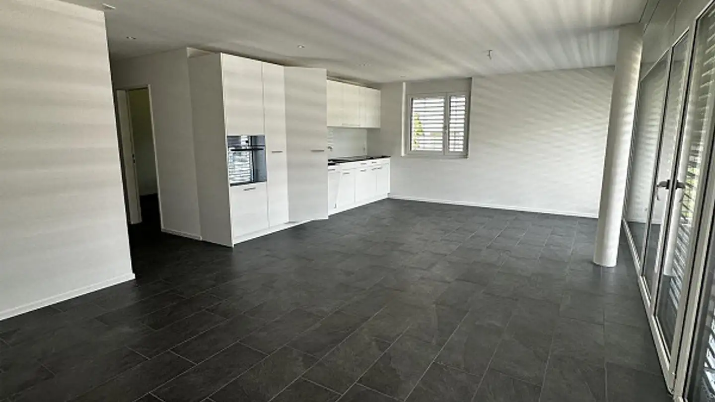 Apartment for rent - Mühlemattstrasse 6, 8903 Birmensdorf ZH - Photo 2