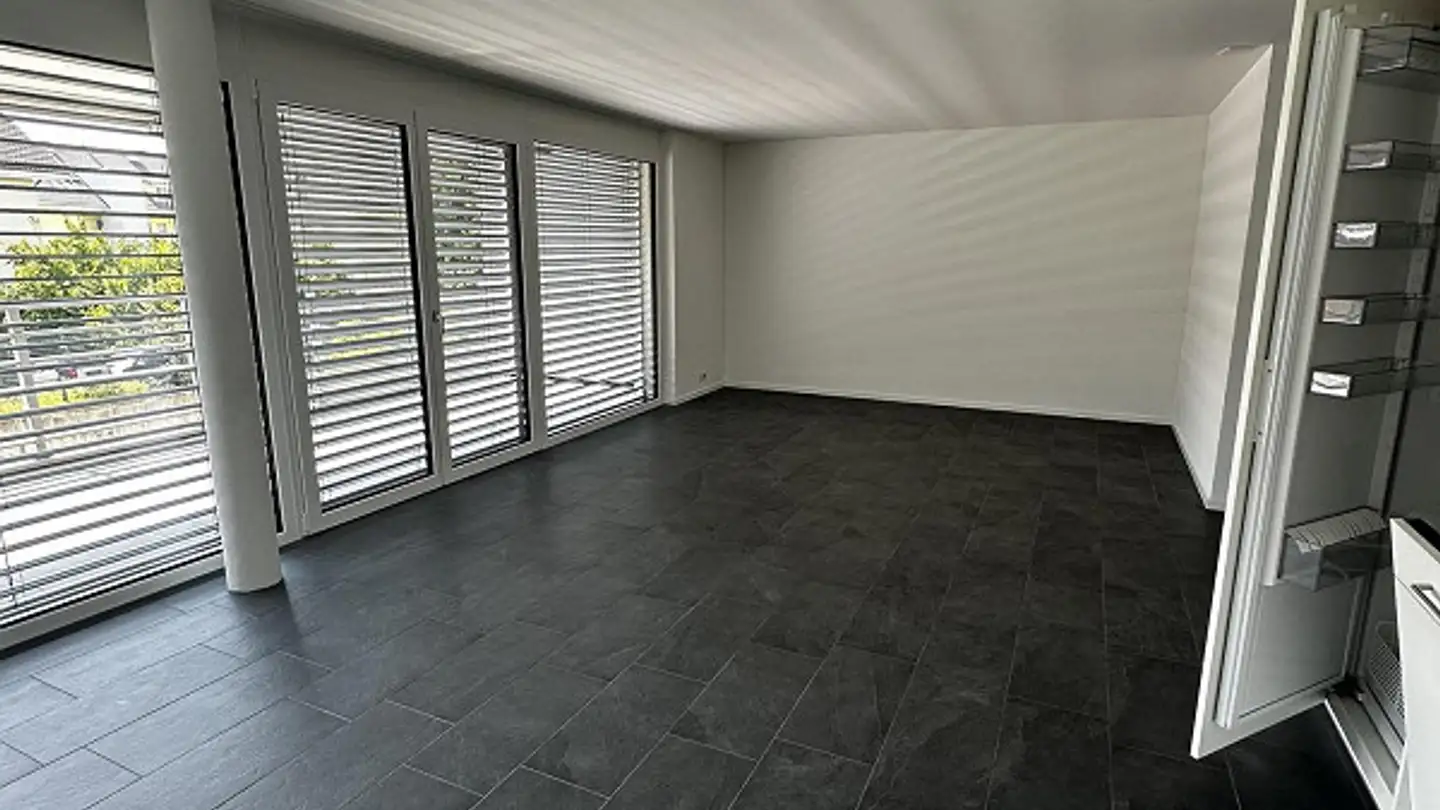 Apartment for rent - Mühlemattstrasse 6, 8903 Birmensdorf ZH - Photo 3