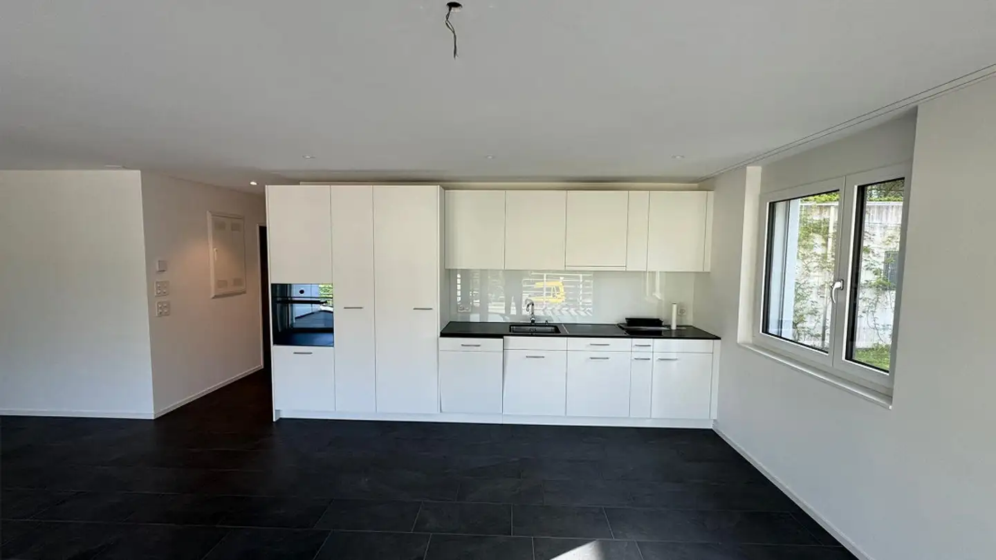 Apartment for rent - Mühlemattstrasse 6, 8903 Birmensdorf ZH - Photo 4