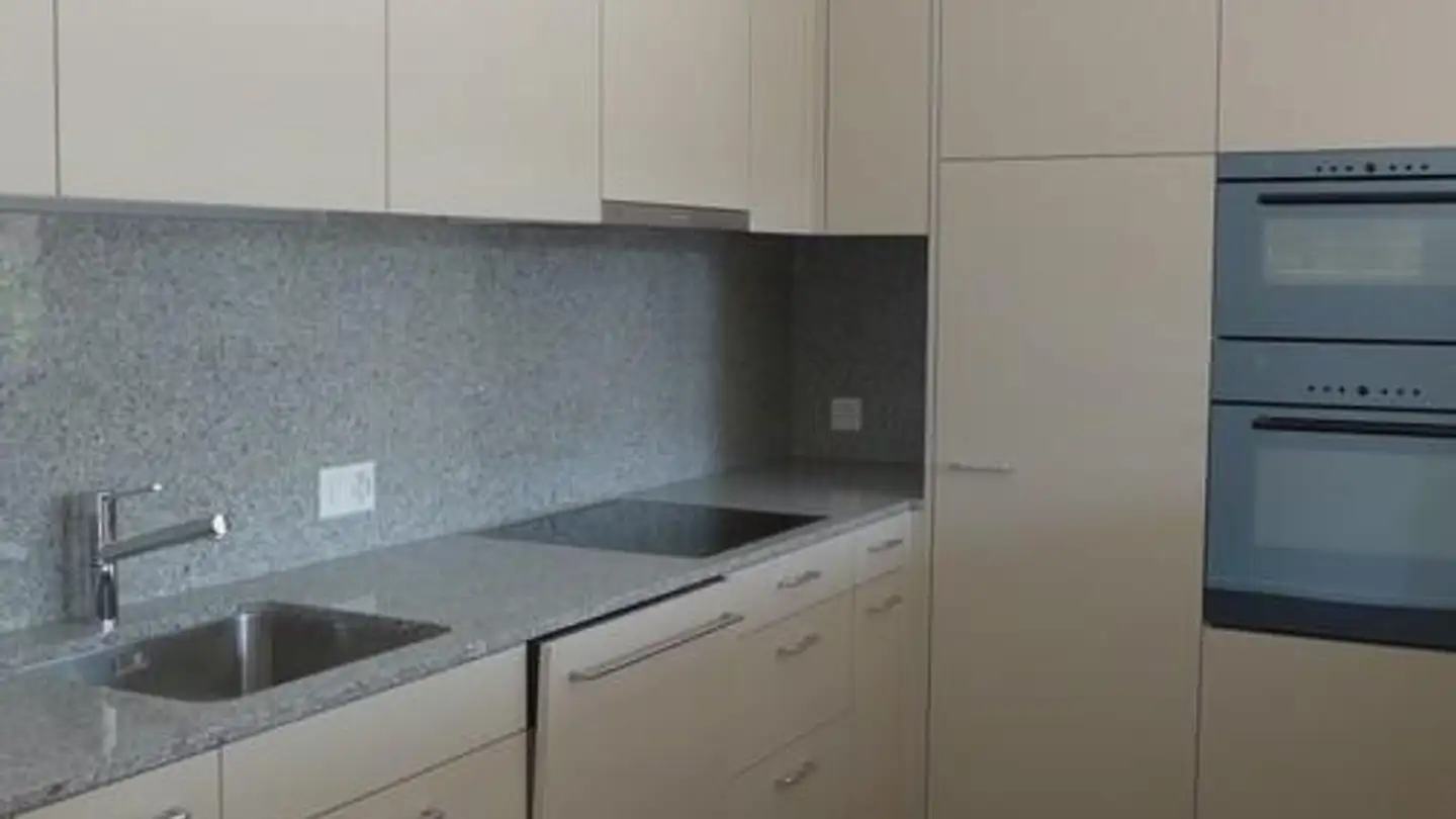 Appartamento in affitto - Rothusweg 22, 6300 Zug - Foto 2