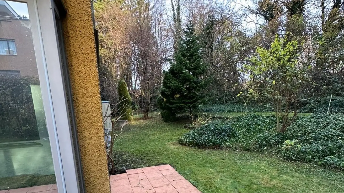 Appartamento in affitto - Brunnenwiesenstrasse 23, 8305 Dietlikon - Foto 3