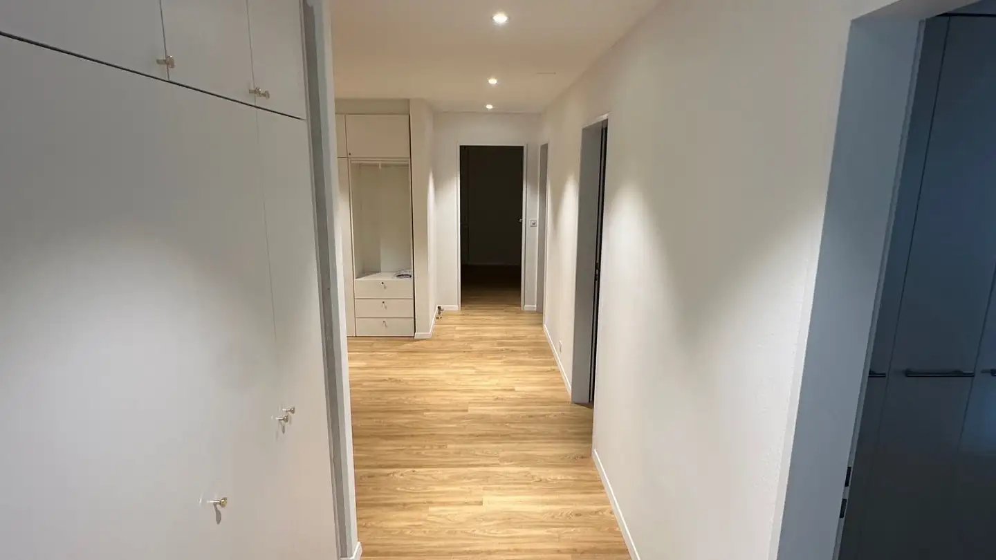 Appartamento in affitto - Brunnenwiesenstrasse 23, 8305 Dietlikon - Foto 4