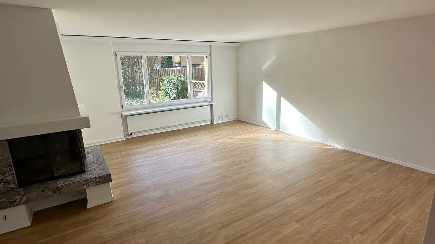 Apartment for rent - Brunnenwiesenstrasse 23, 8305 Dietlikon - Photo 4