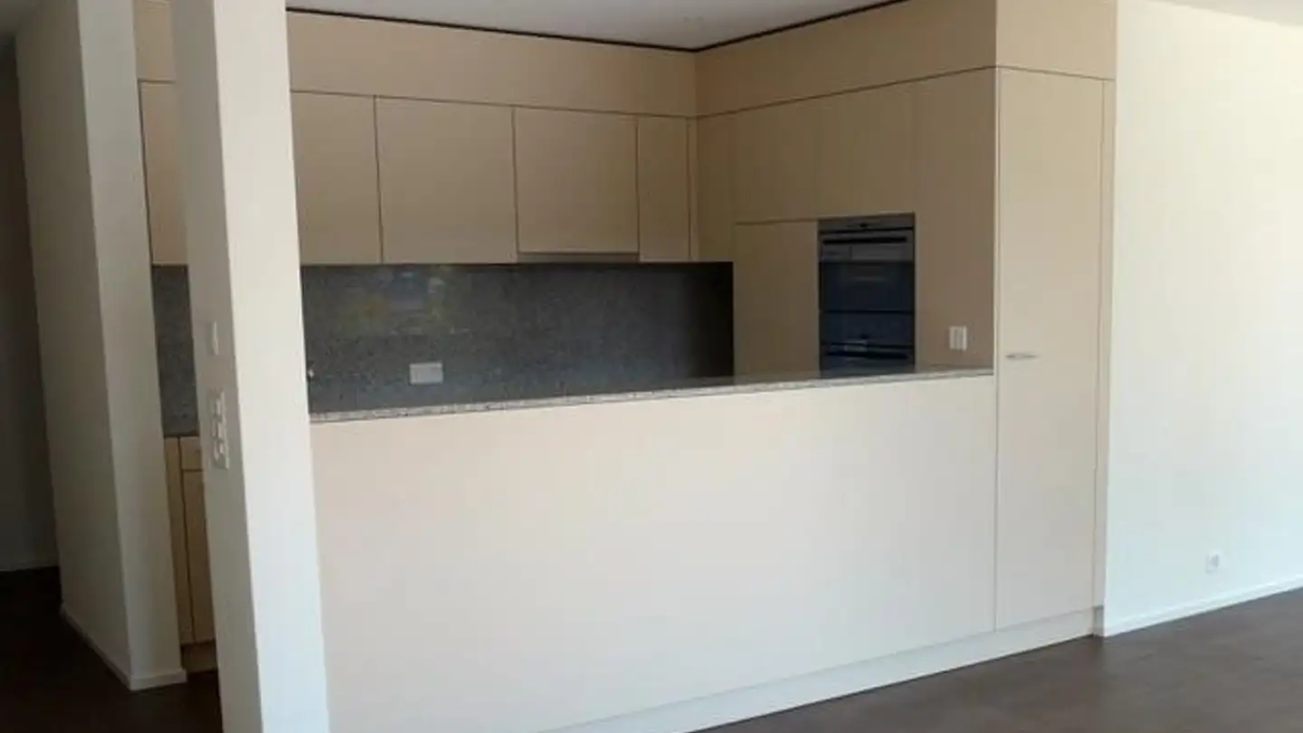 Appartamento in affitto - Rothusweg 22, 6300 Zug - Foto 4