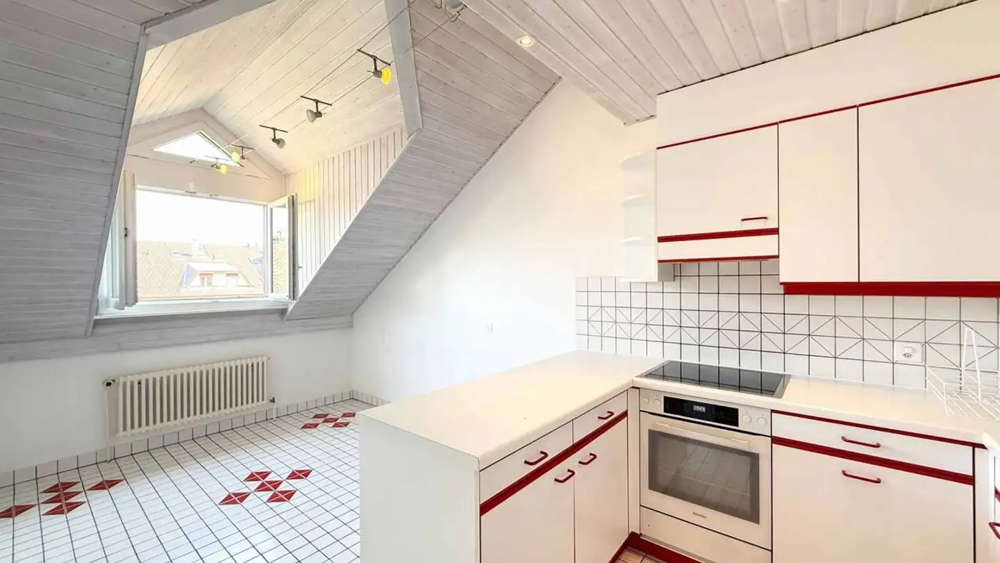 Appartamento in vendita - 1196 Gland - Foto 3