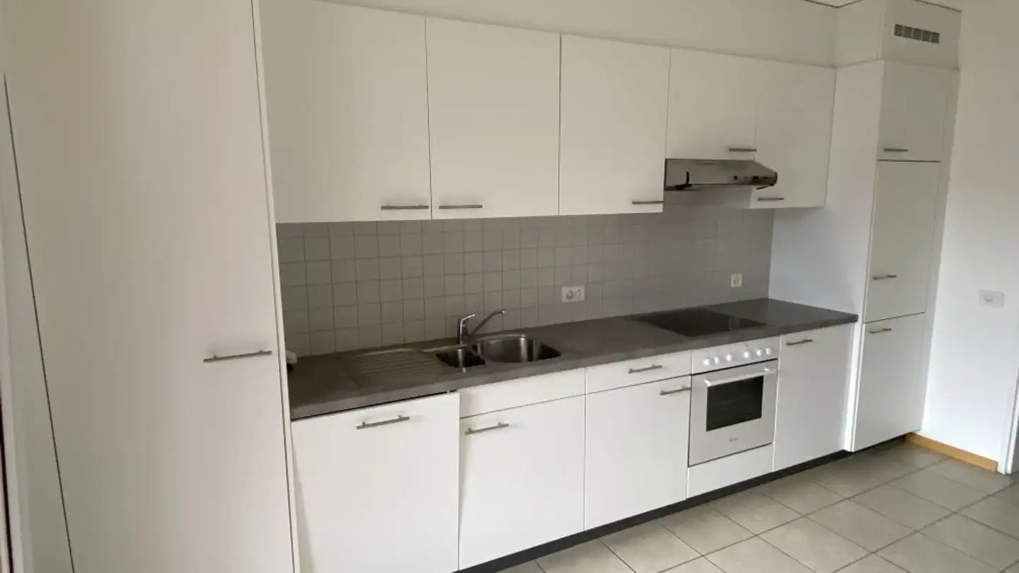 Appartamento in affitto - Via Lugano 4, 6710 Biasca - Foto 3