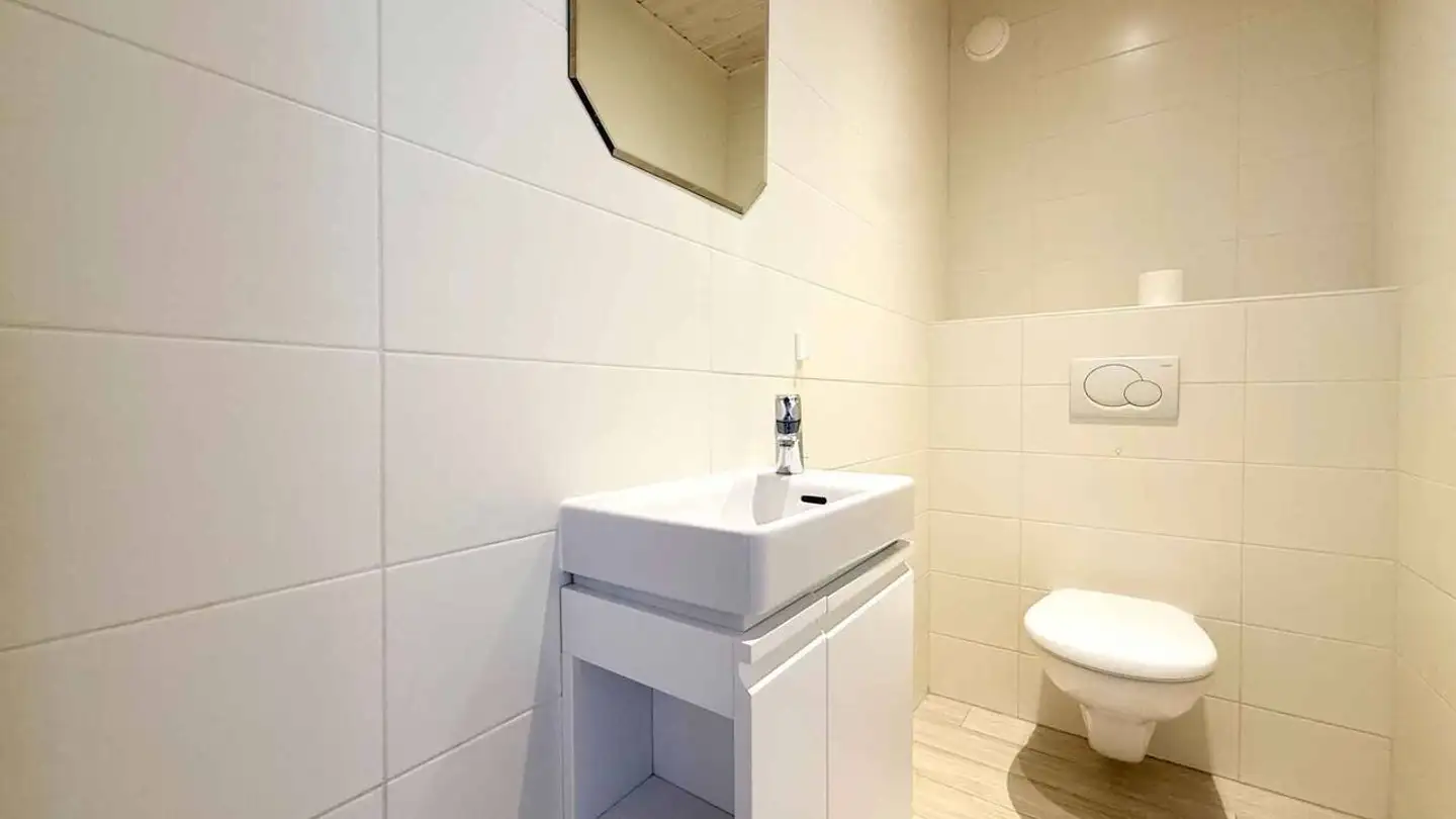 Appartamento in vendita - 1196 Gland - Foto 4