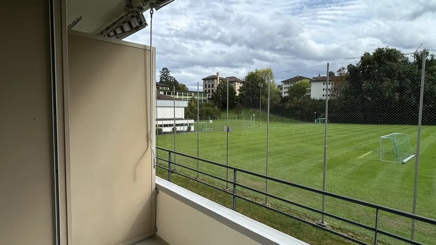 Wohnung mieten - Fenkernstrasse 17b, 6010 Kriens - Foto 3