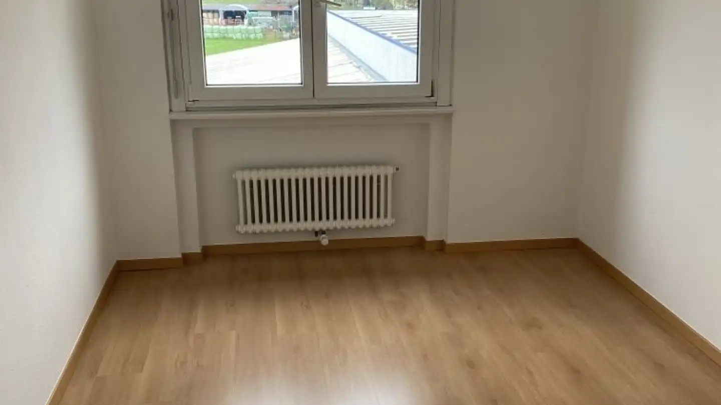 Appartamento in affitto - Via Lugano 4, 6710 Biasca - Foto 4