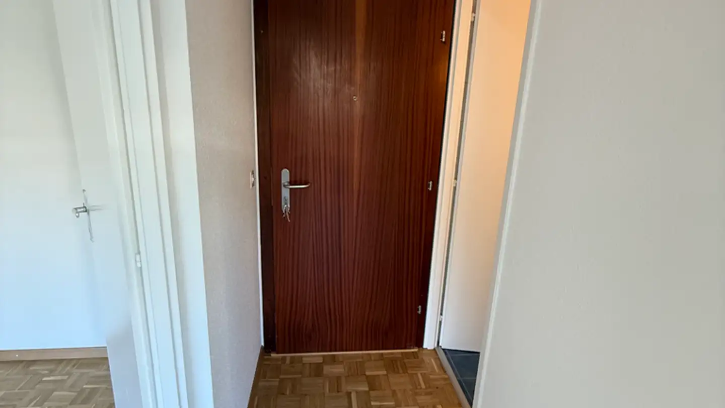 Wohnung mieten - Rue Du Vieux-Moulin 2, 1213 Onex - Foto 3