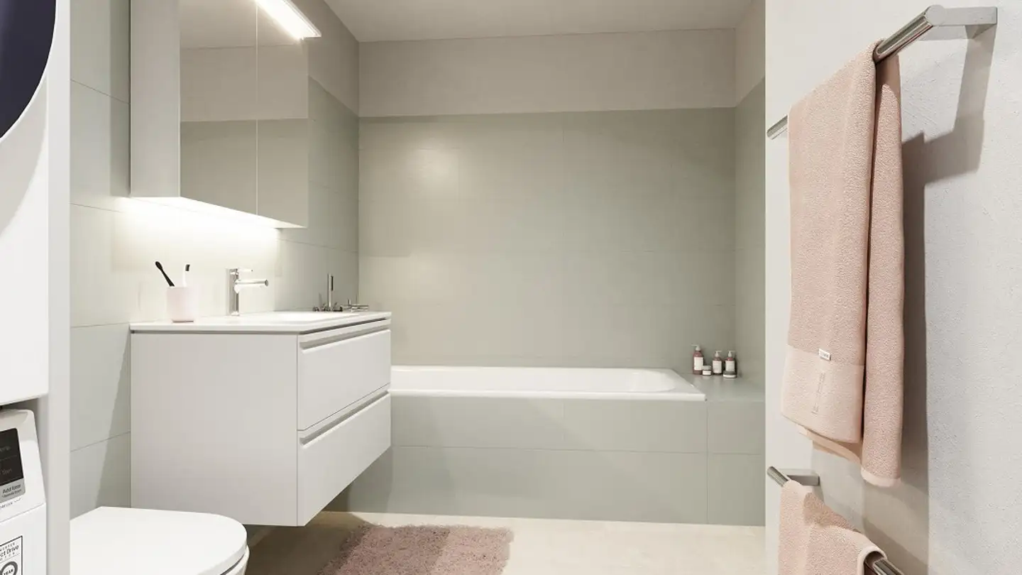 Appartamento in vendita - Spitzackerstrasse 10, 8304 Wallisellen - Photo 4