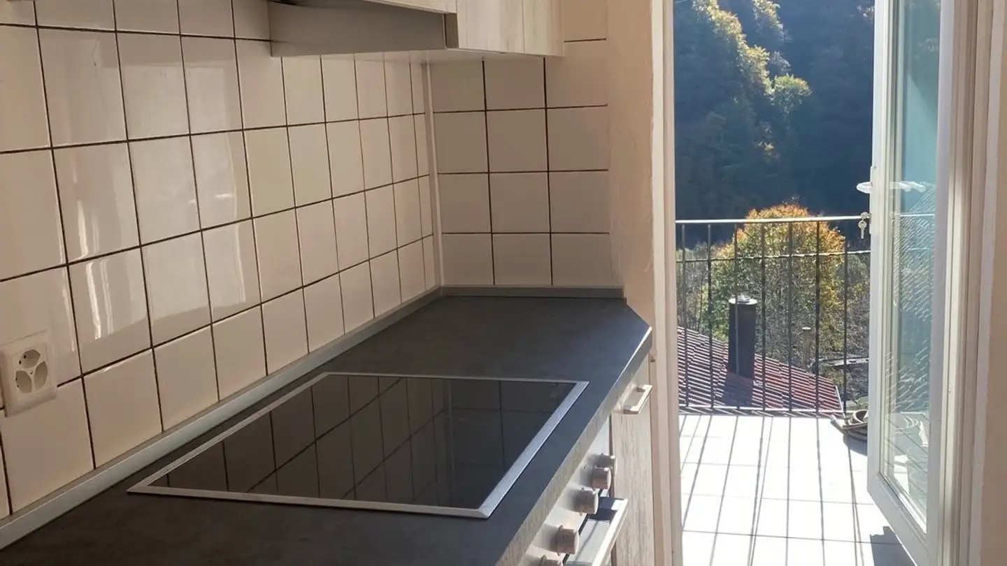 Casa singola in affitto - 6959 Maglio di Colla - Photo 3