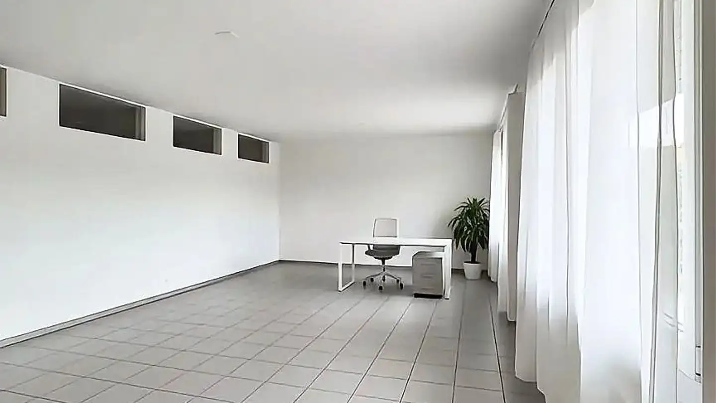 Commercial for rent - Chamstrasse 32, 8934 Knonau - Photo 4