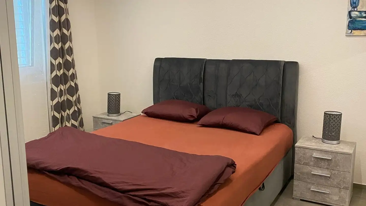 Appartamento in vendita - Route De Foges 20, 1870 Monthey - Photo 4