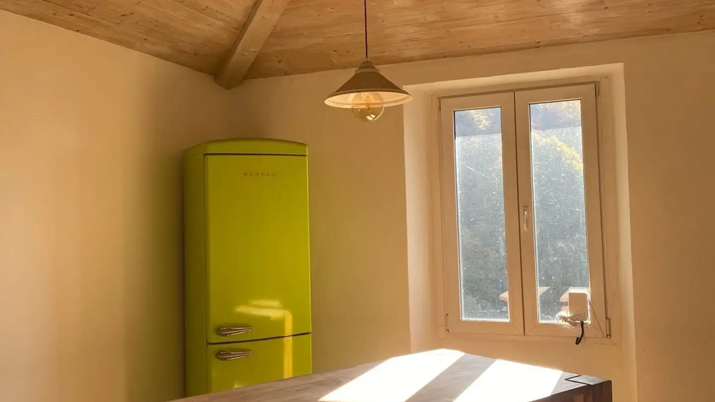 Casa singola in affitto - 6959 Maglio di Colla - Photo 4