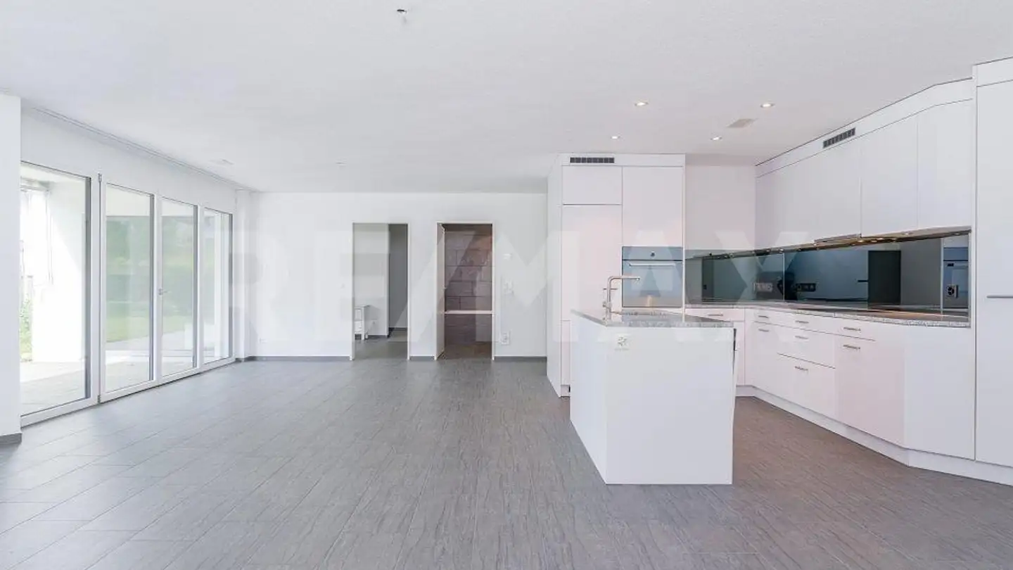 Apartment for rent - 8426 Lufingen - Photo 3