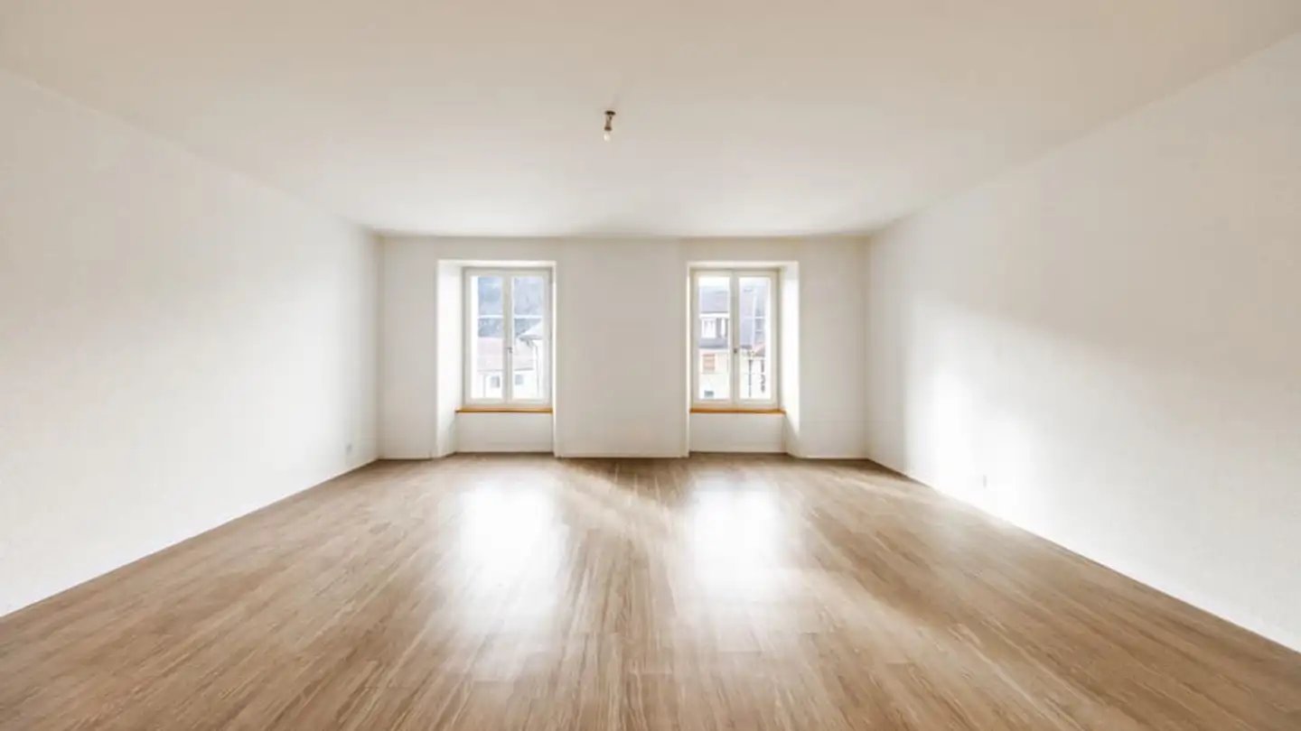 Appartamento in vendita - 1637 Charmey (Gruyère) - Photo 3