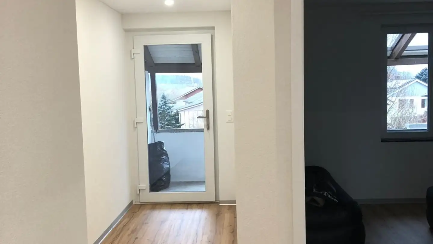 Apartment for rent - Bärmattweg, 3324 Hindelbank - Photo 3