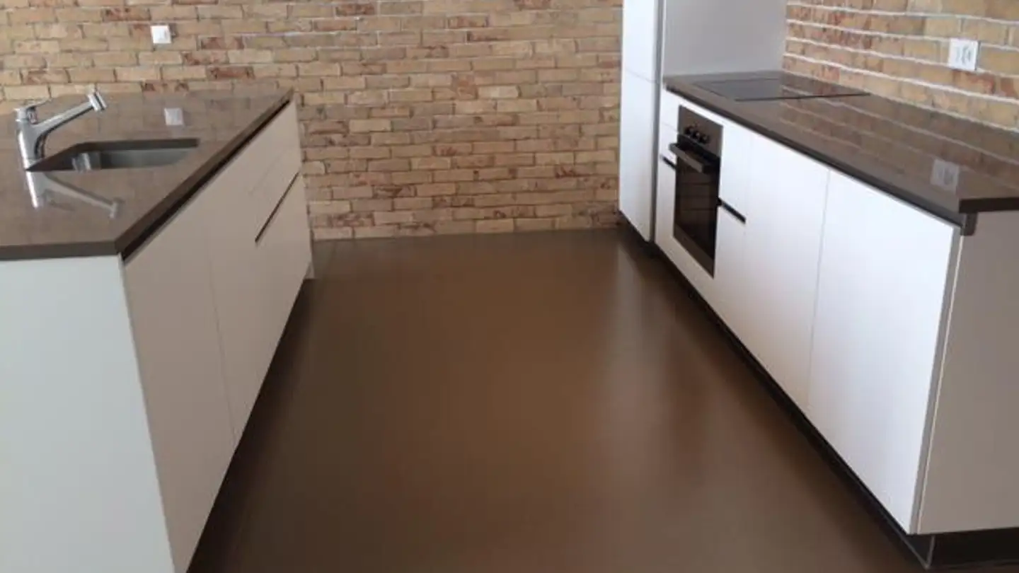 Loft in affitto - Chemin Du Martinet, 1007 Lausanne - Foto 2