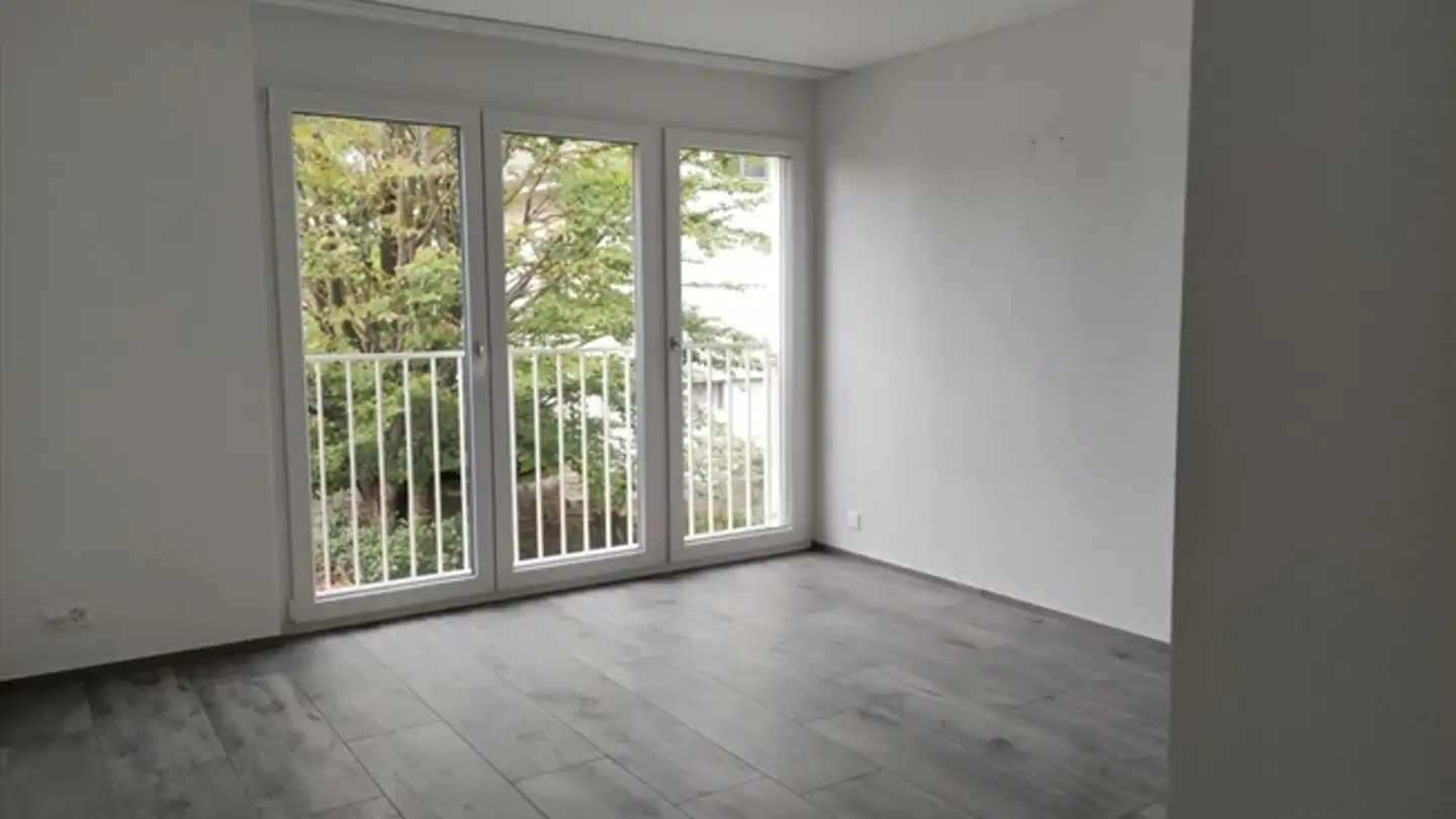 Apartment for rent - St. Gallerstrasse 22a, 9034 Eggersriet - Photo 4