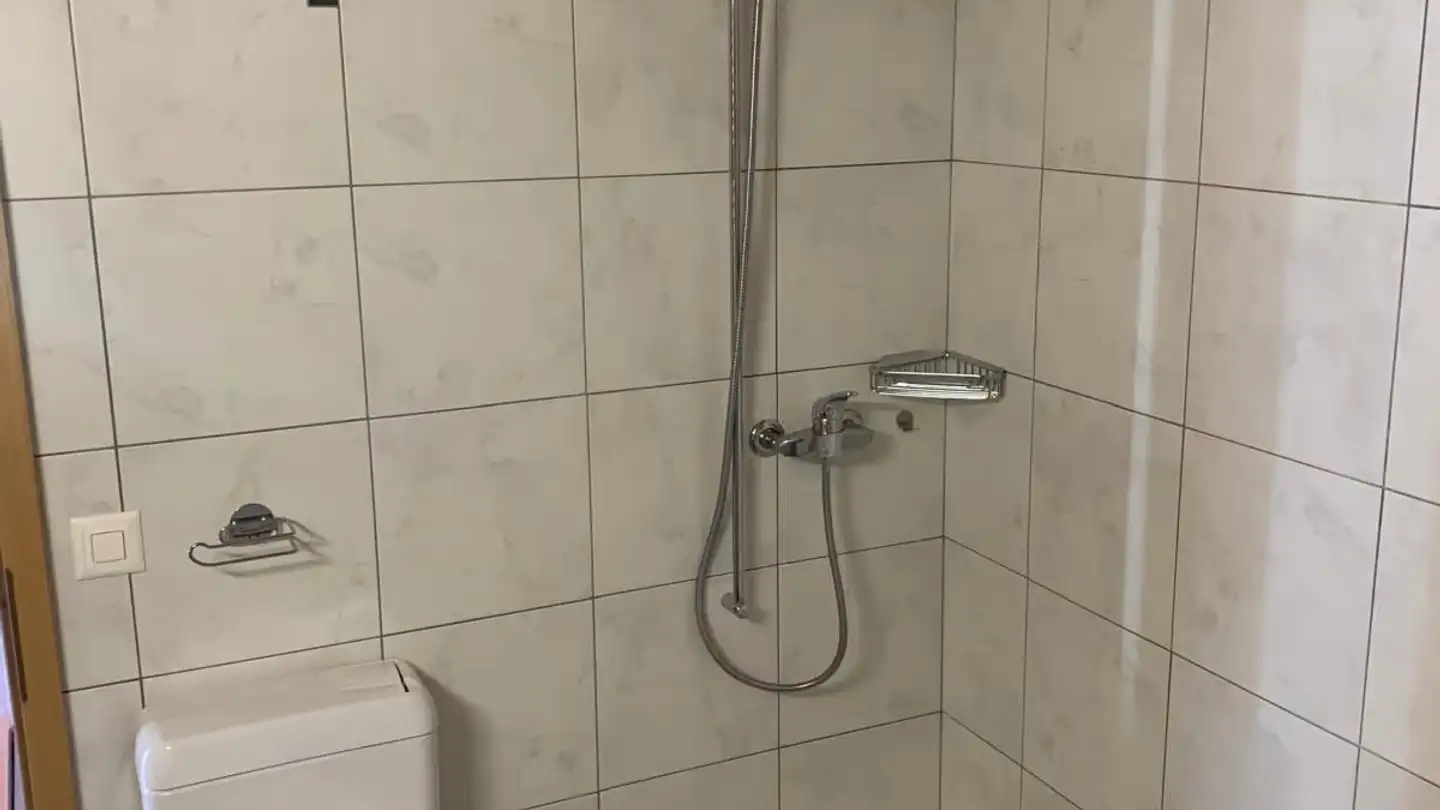 Wohnung mieten - Breitacker 49, 4917 Busswil b. Melchnau - Foto 2