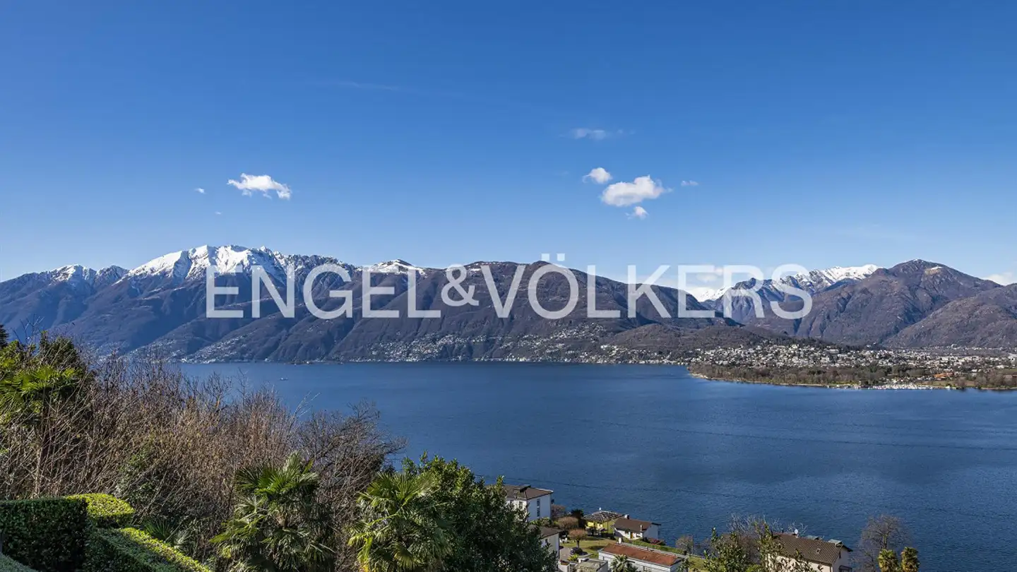 Appartamento in vendita - 6575 S. Nazzaro - Foto 2