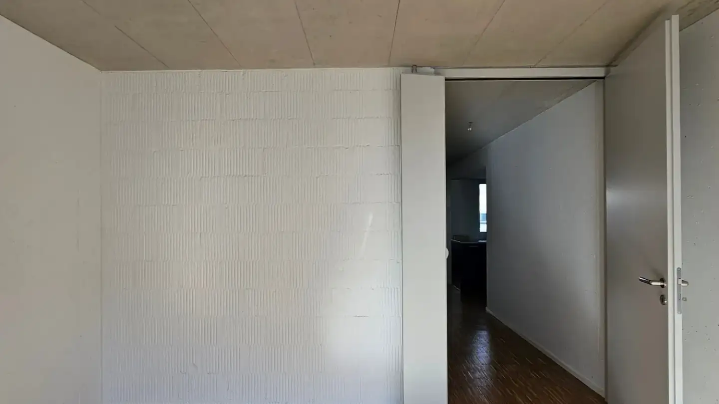 Appartement à louer - 8125 Zollikerberg - Photo 4