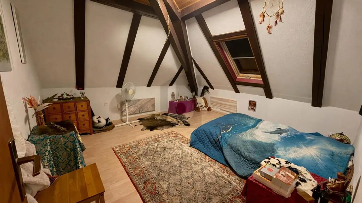 Maisonette kaufen - 1427 Bonvillars - Foto 4