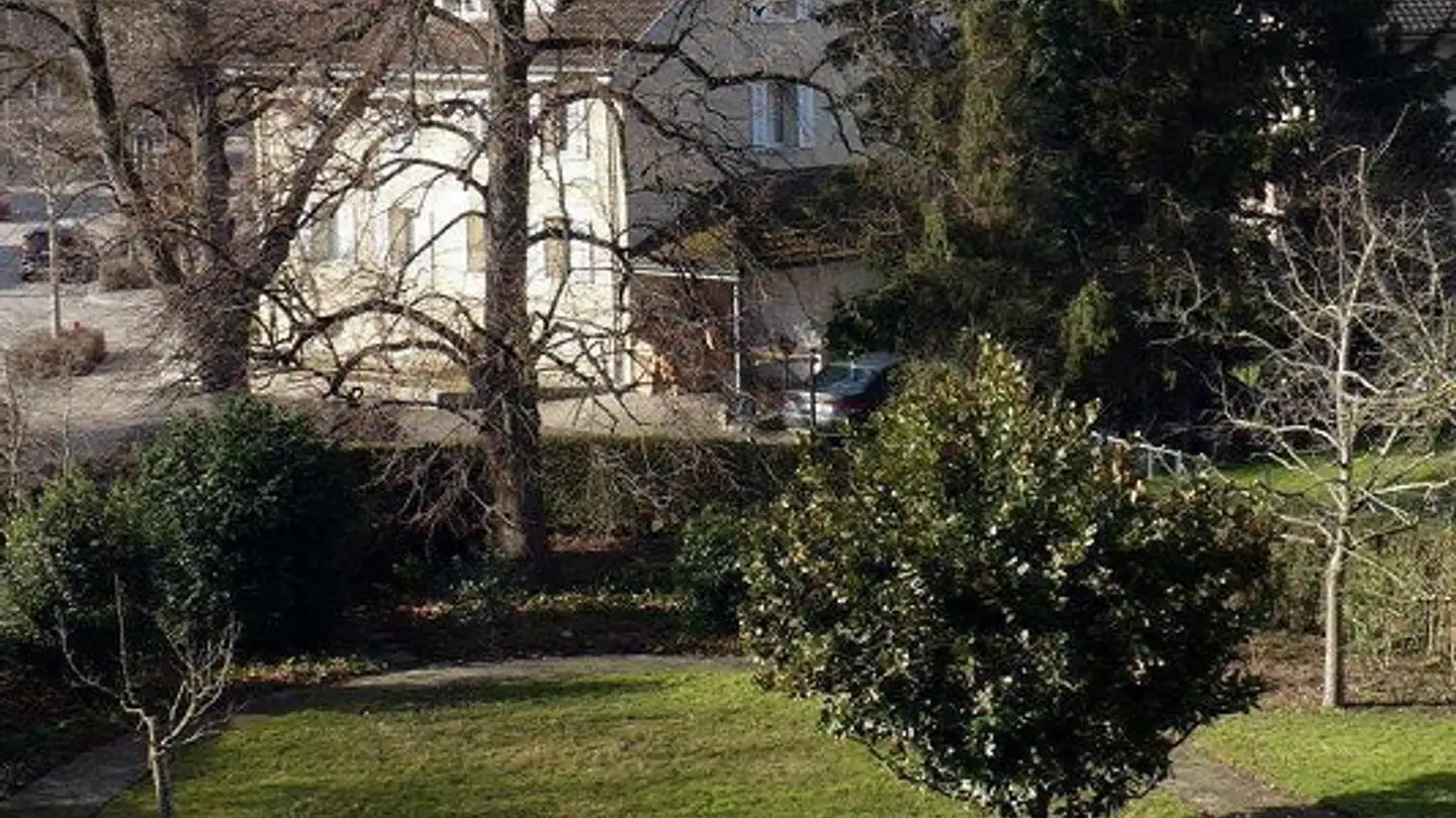 Appartamento in affitto - Schulstrasse 6, 8590 Romanshorn - Photo 4