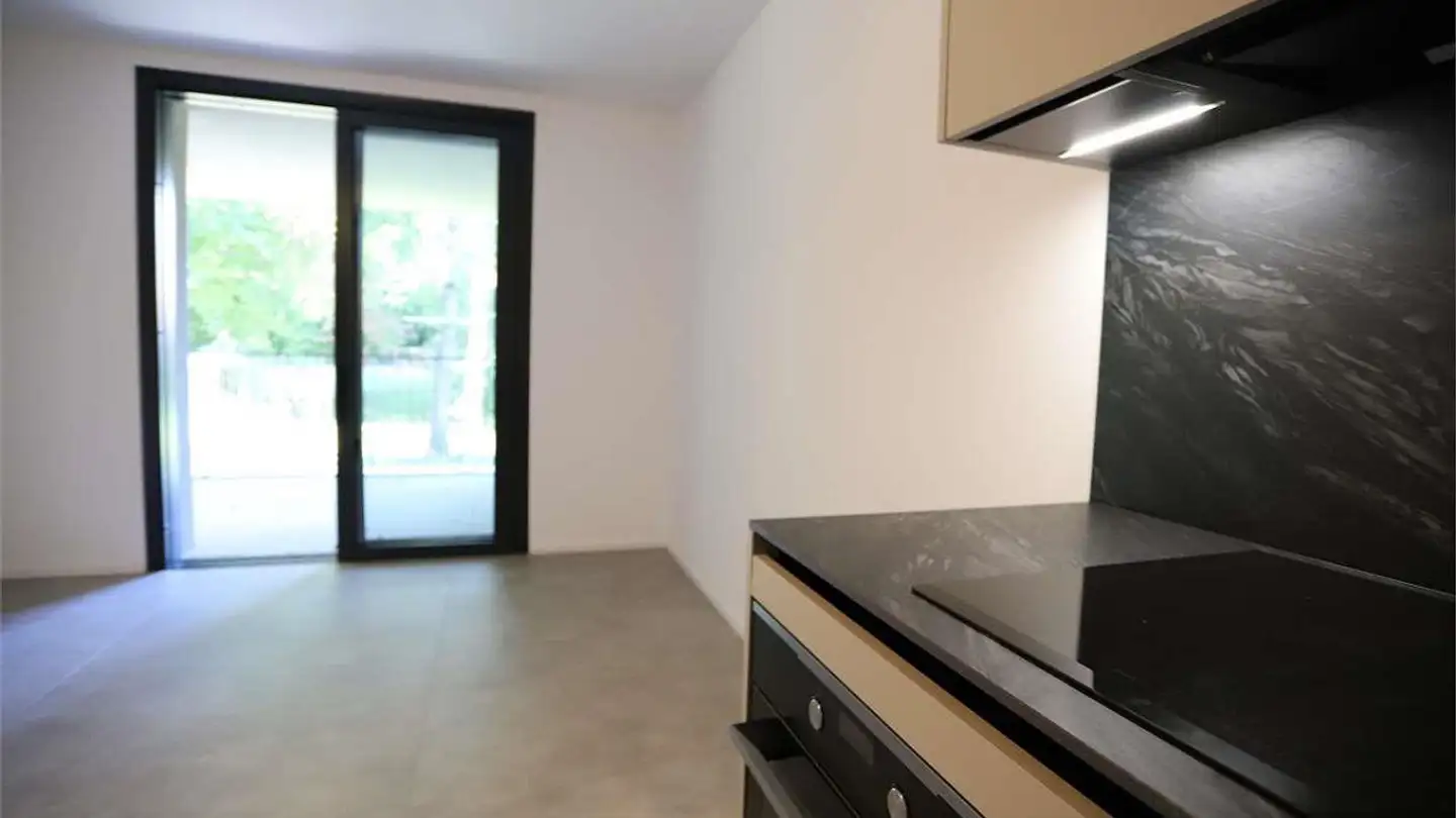 Apartment for rent - 6924 Sorengo - Photo 3
