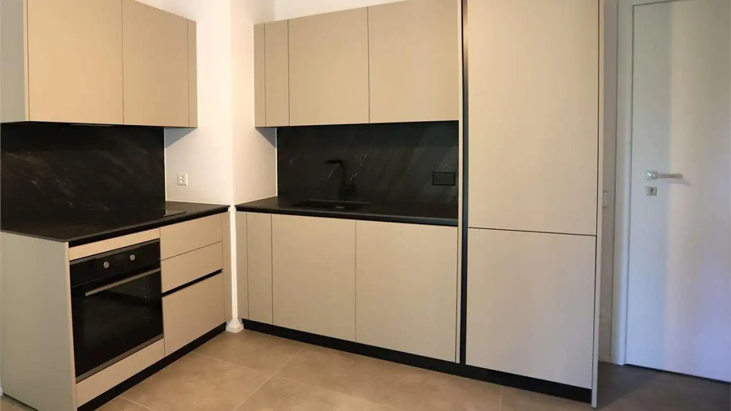 Apartment for rent - 6924 Sorengo - Photo 4