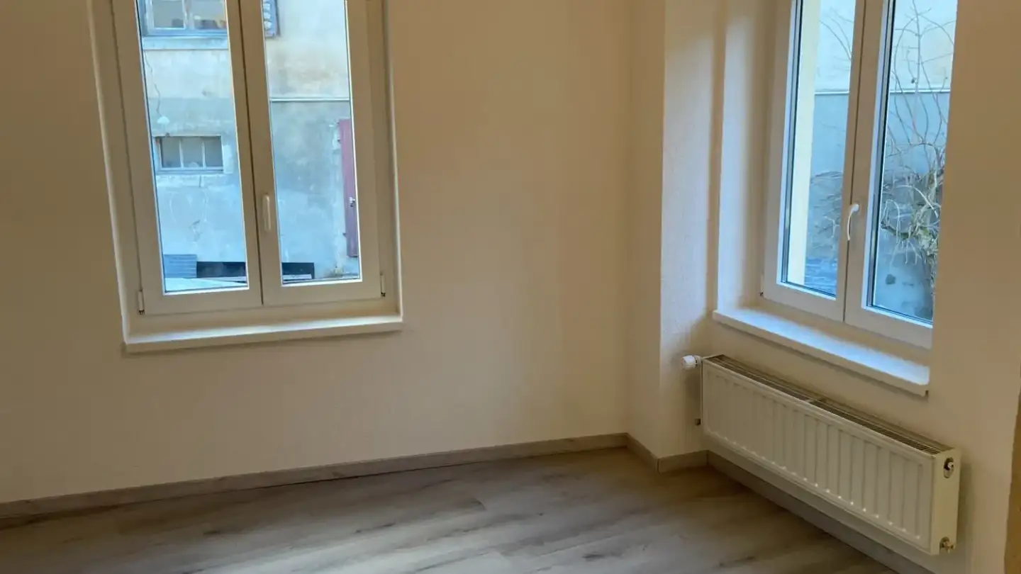 Apartment for rent - 2746 Crémines - Photo 3