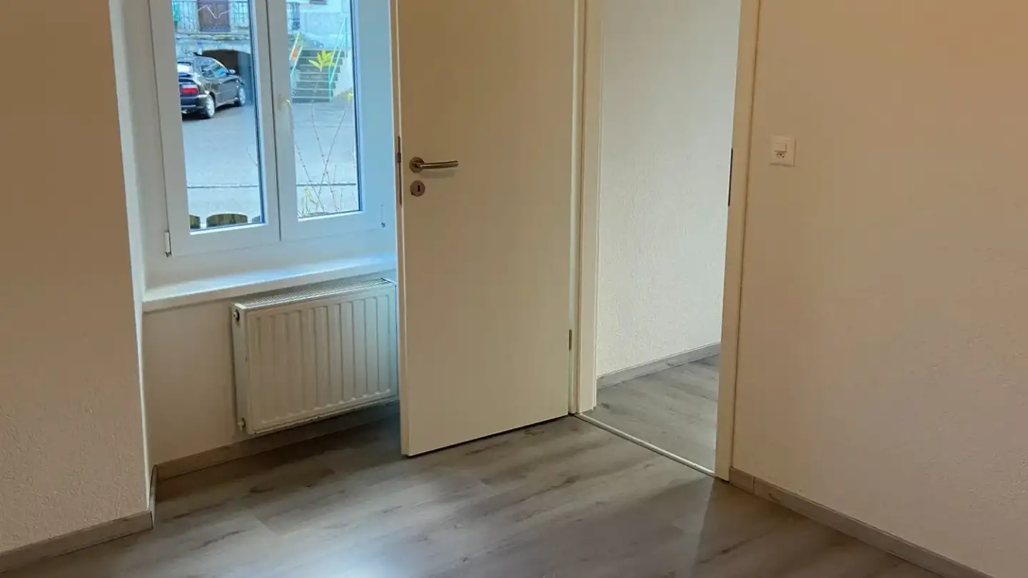 Apartment for rent - 2746 Crémines - Photo 4