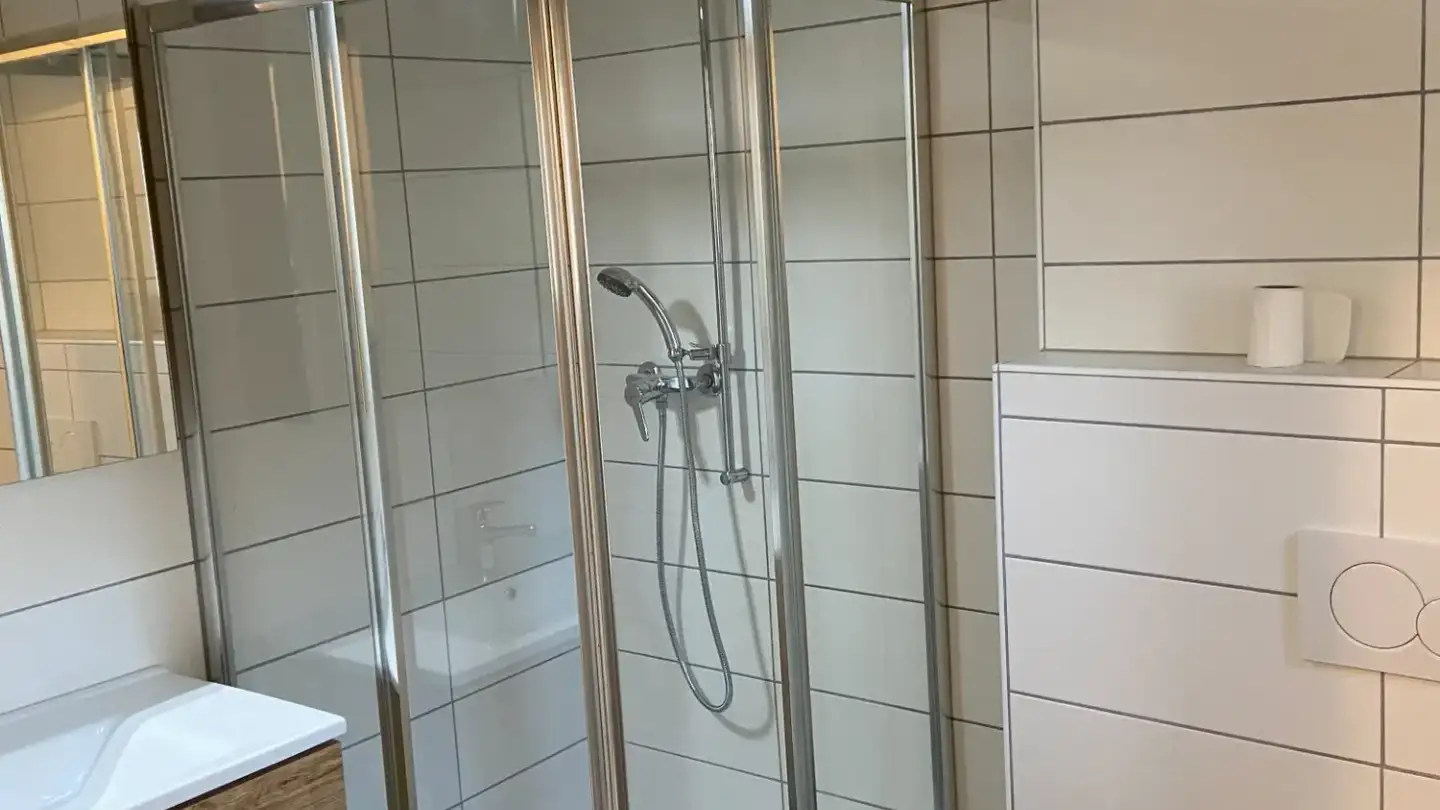Apartment for rent - 2746 Crémines - Photo 2