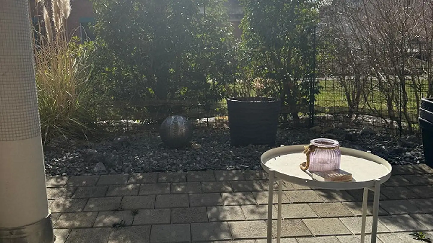 Wohnung mieten - Härdlenstrasse 44, 8302 Kloten - Foto 3