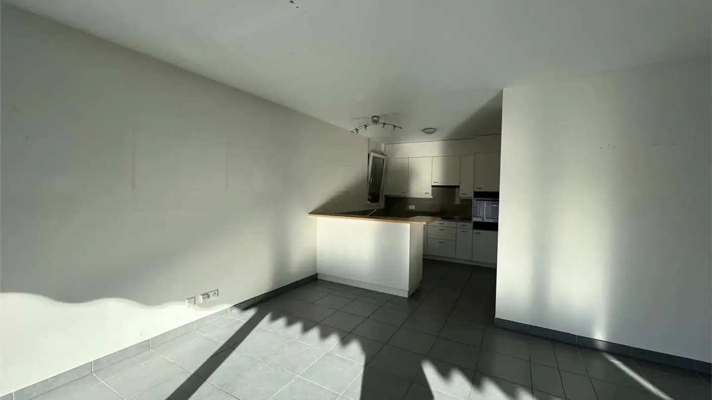 Wohnung mieten - Via del Sole 20, 6963 Pregassona - Foto 3