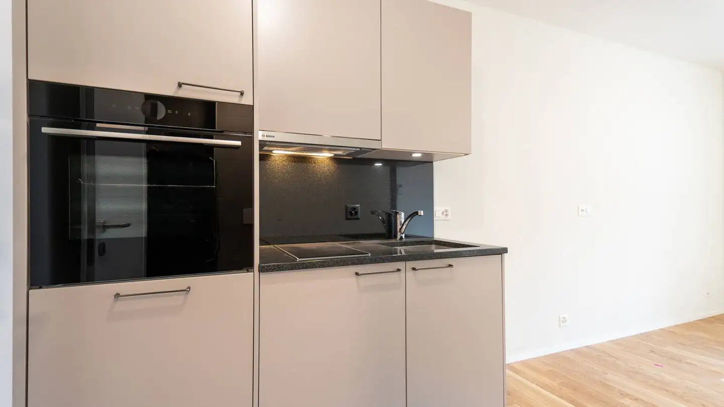 Appartement à louer - 1008 Prilly - Photo 2