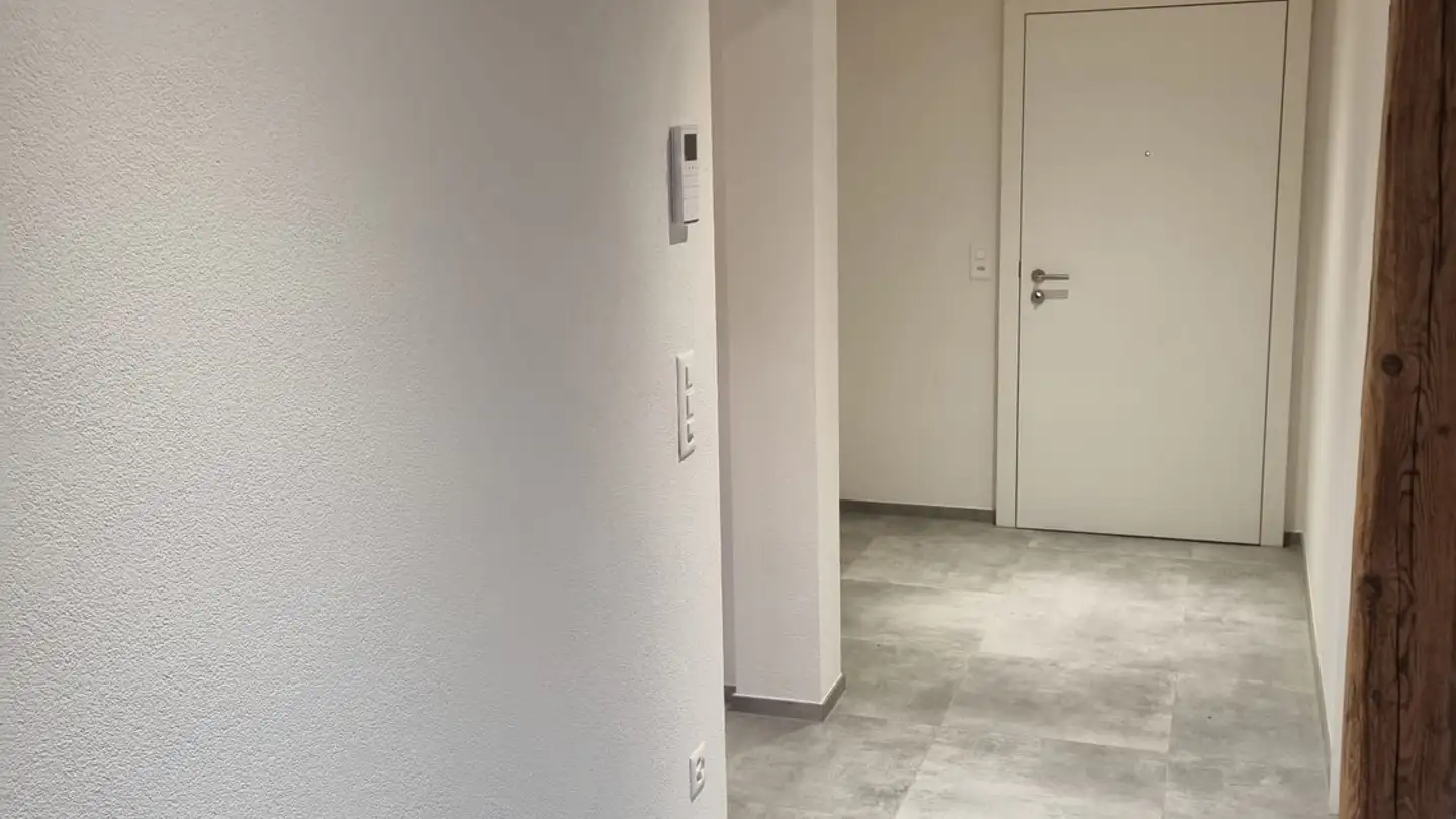 Appartamento in affitto - 4655 Stüsslingen - Foto 4