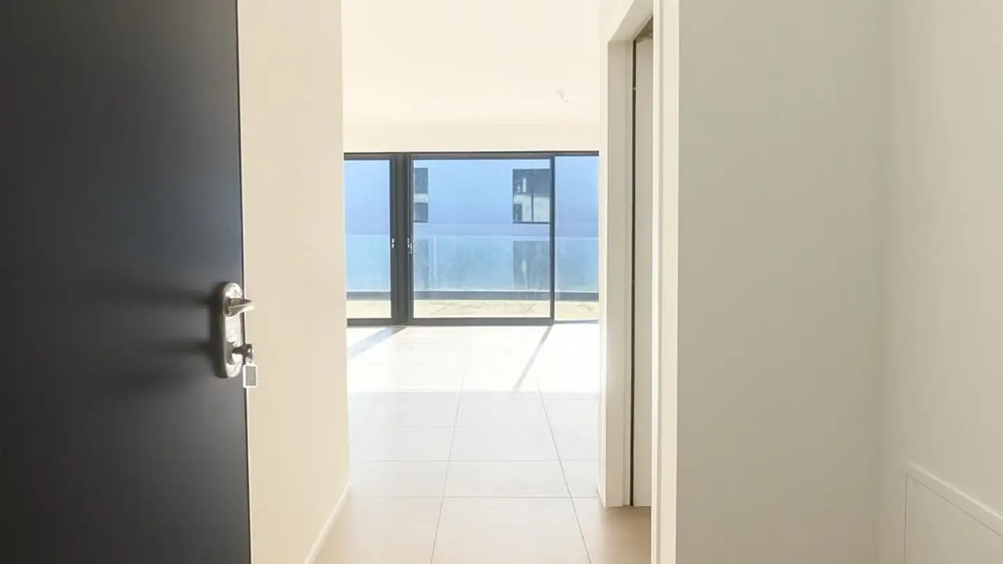 Appartamento in affitto - Via Lisora, 6998 Monteggio - Photo 4