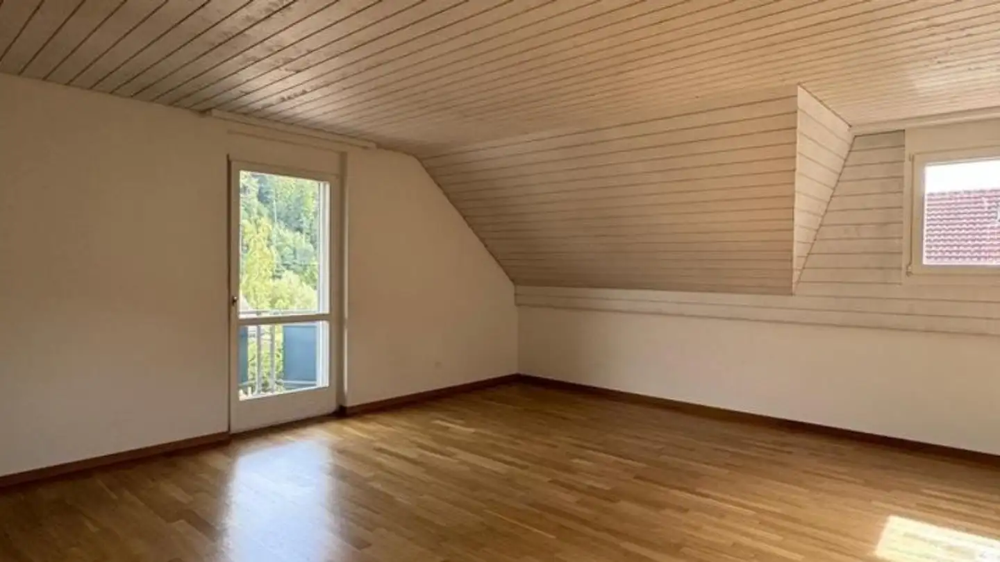 Apartment for rent - Eystrasse 63, 3454 Sumiswald - Photo 2