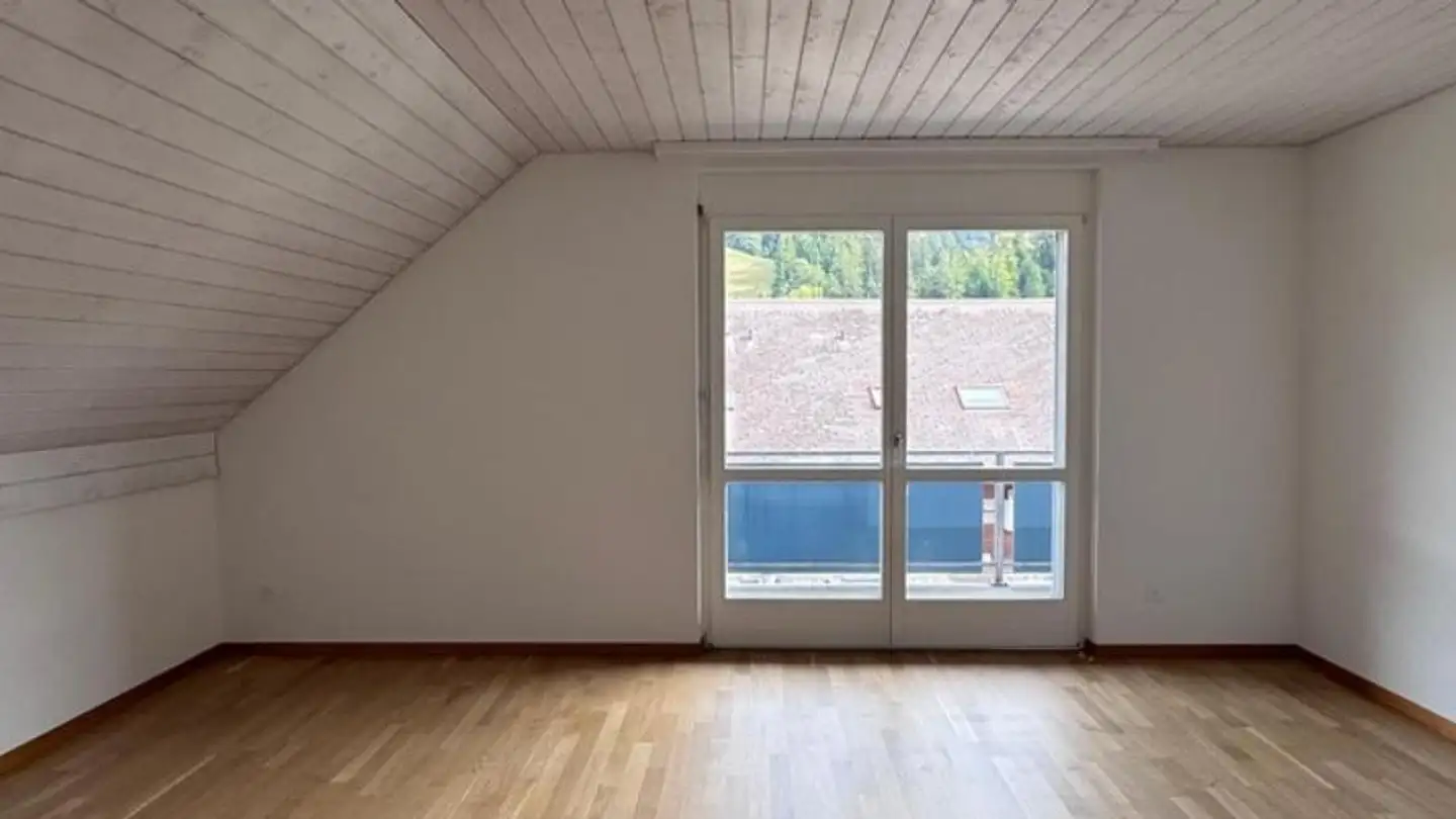Apartment for rent - Eystrasse 63, 3454 Sumiswald - Photo 3