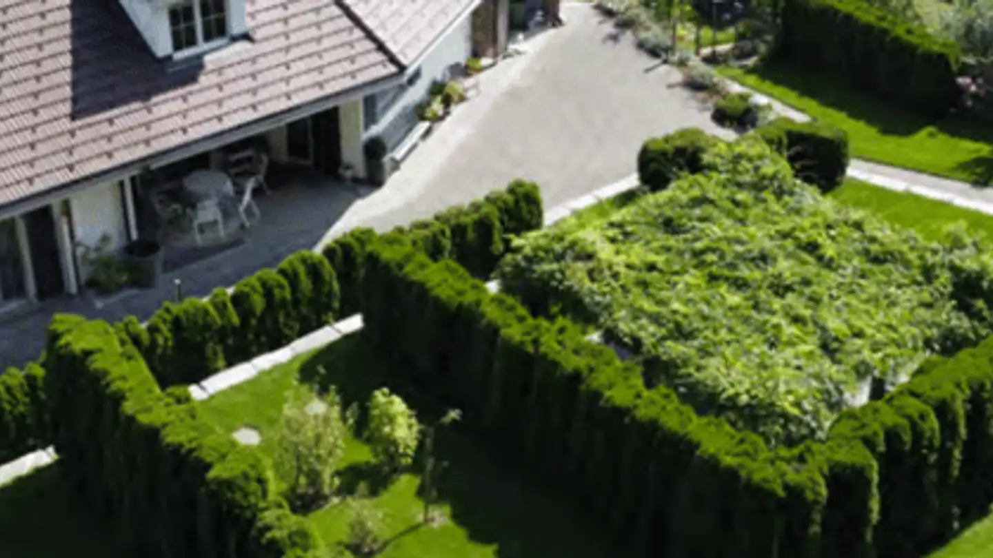 Casa singola in vendita - 4576 Tscheppach