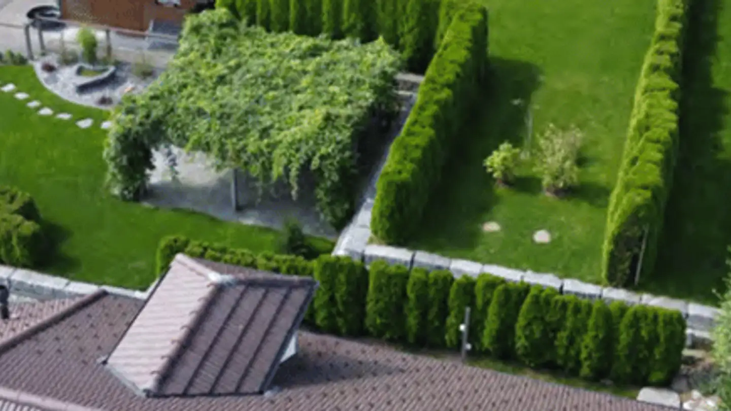 Single house for sale - 4576 Tscheppach - Photo 2