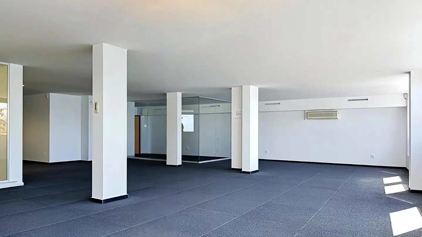 Spazio ufficio in vendita - 1820 Montreux - Foto 3