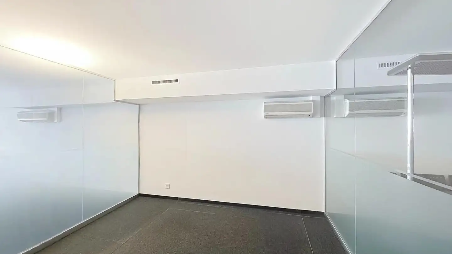 Spazio ufficio in vendita - 1820 Montreux - Foto 4